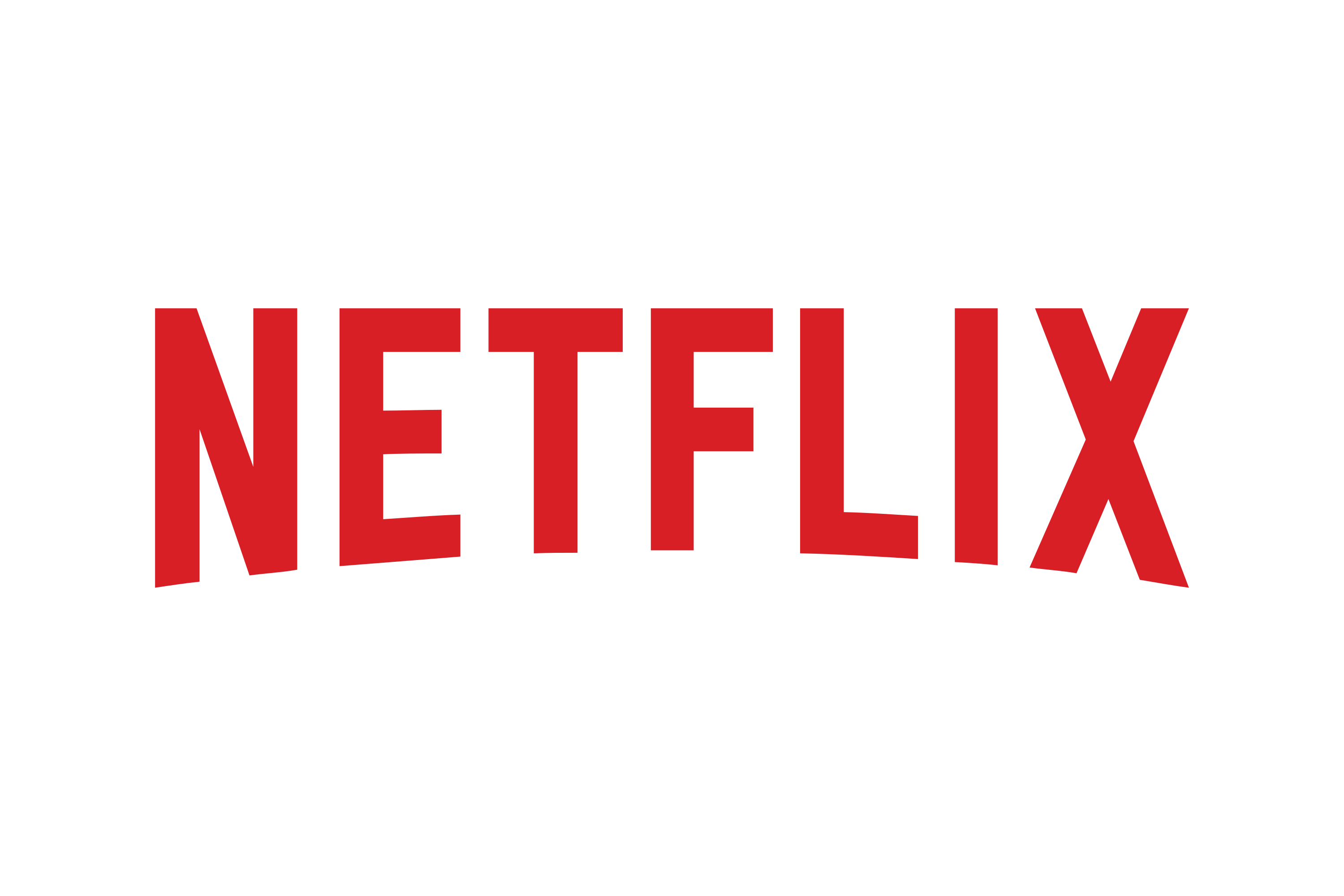 Netflix logo